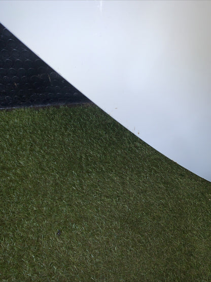 PORTIERA PORTA SPORTELLO POSTERIORE POST DESTRA KIA CEED SW 2012 -