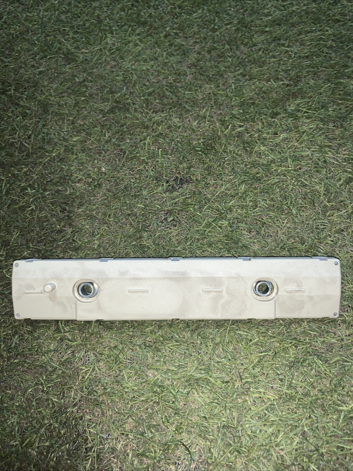 Amplificatore Antenna Audi Q7 2006 4L0035225K