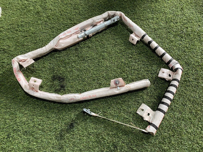 AIRBAG A TENDINA SINISTRA SX LAND ROVER RANGE ROVER EVOQUE 2020 J9C314K160AC