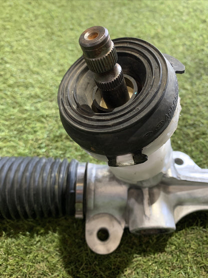 Scatola Guida Kia Ceed 2013 56500A6000