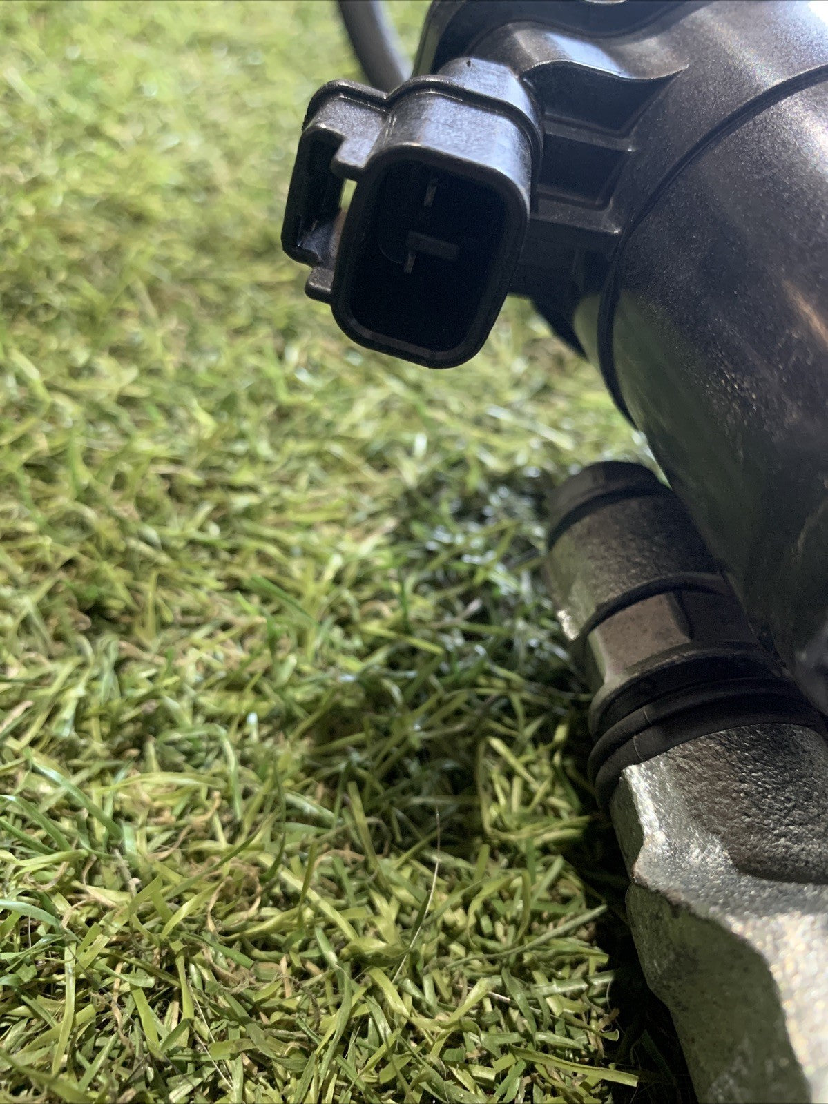 Pinza Freno Elettrica Posteriore Destra Toyota Rav 4 2020 2.5 Hybrid 4783042100