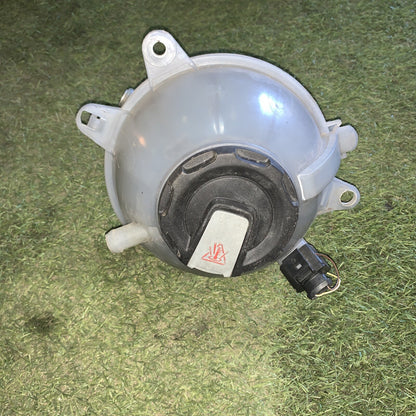 80A121405Q SERBATOIO LIQUIDO REFRIGERANTE AUDI Q5 DAL 2016 IN POI