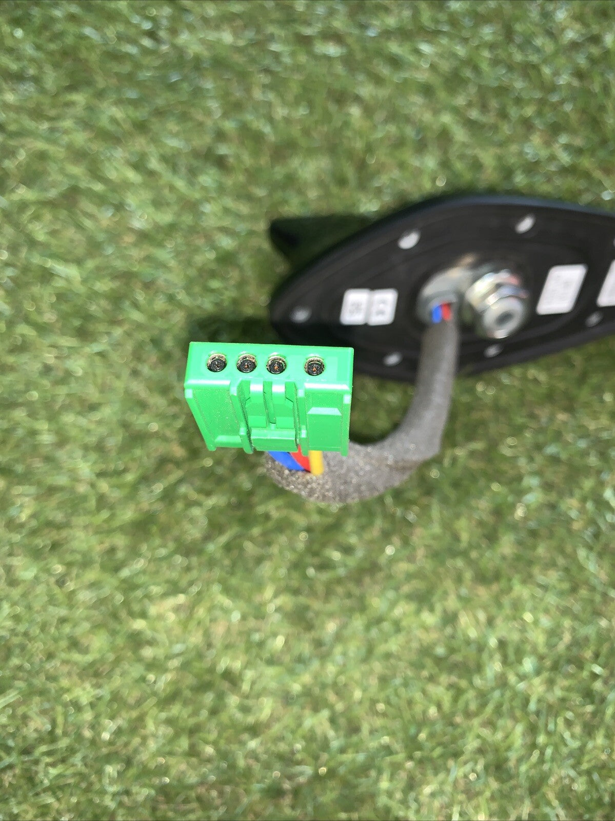 Antenna Tetto Kia Sportage 2023 96210-R2300EB