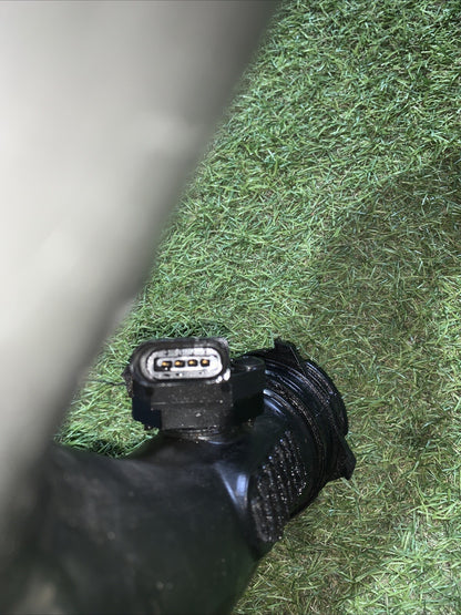 TUBO MANICOTTO ASPIRAZIONE VOLKSWAGEN GOLF 5 1.9 TDI  3C0145770C