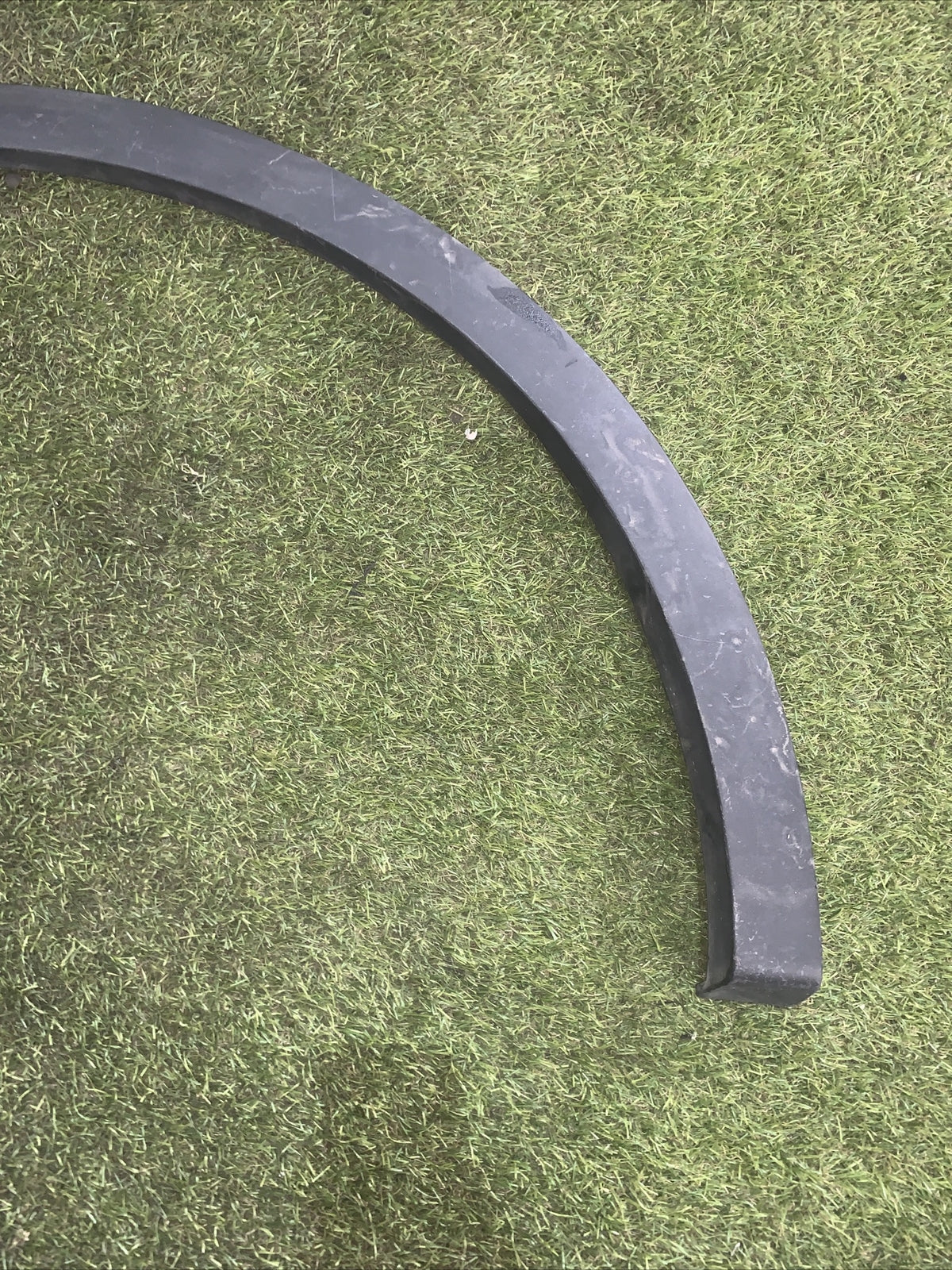 788743595R CORNICE MODANATURA PARAFANGO POSTERIORE DESTRO RENAULT KADJAR