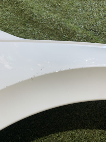 Parafango Anteriore Destro Volkswagen Polo 2024