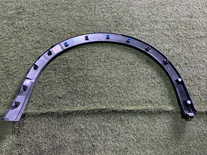 MODANATURA ARCO RUOTA POSTERIORE SX VOLKSWAGEN T-Roc Serie 2GA854819E (3)