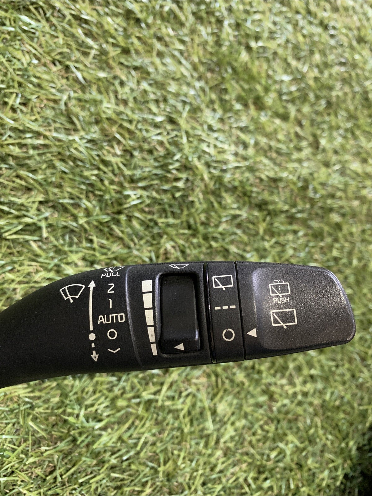 93404-F1960 DEVIOLUCI DEVIOSGANCIO KIA SPORTAGE IV 2016 2021