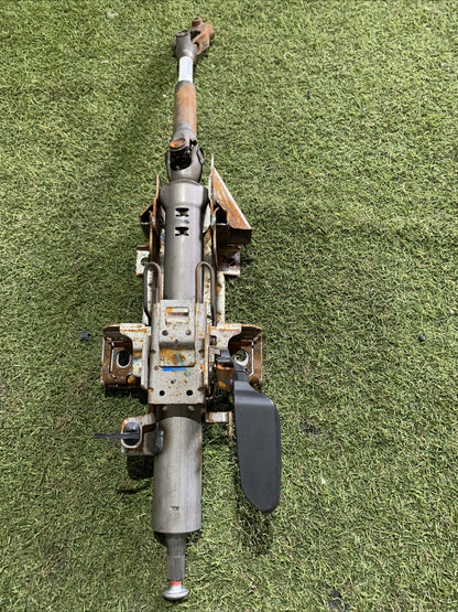 Piantone Sterzo Renault Talisman 2017 488109025R