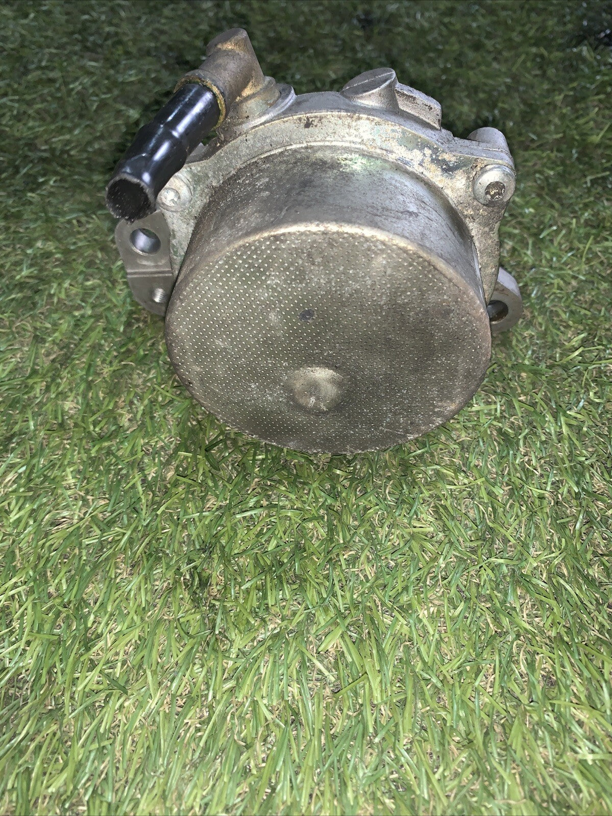 DEPRESSORE POMPA A VUOTO FIAT PANDA 169 1.3 MJT (55193232)