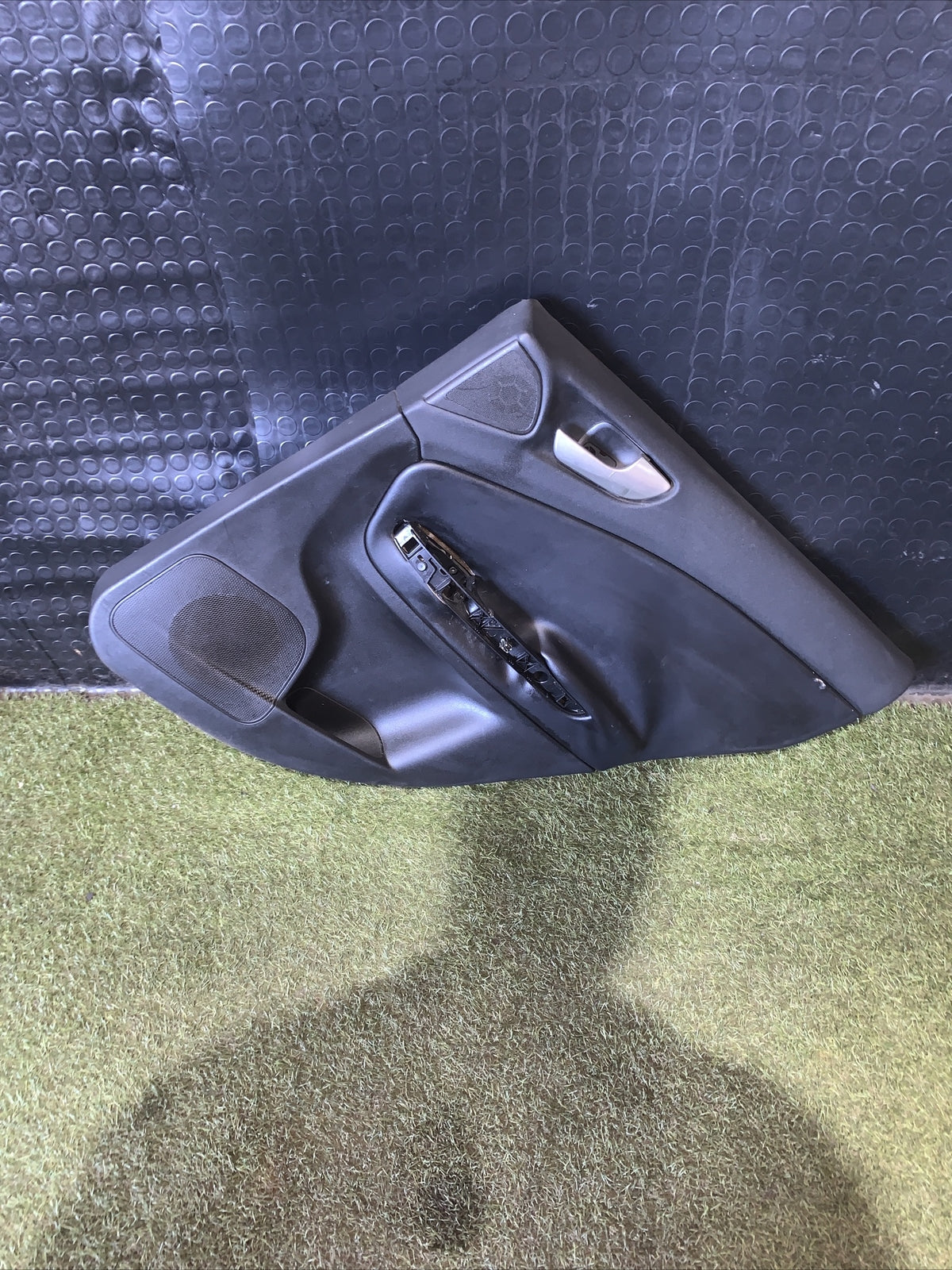 Pannello Porta Posteriore Destra Alfa Giulietta