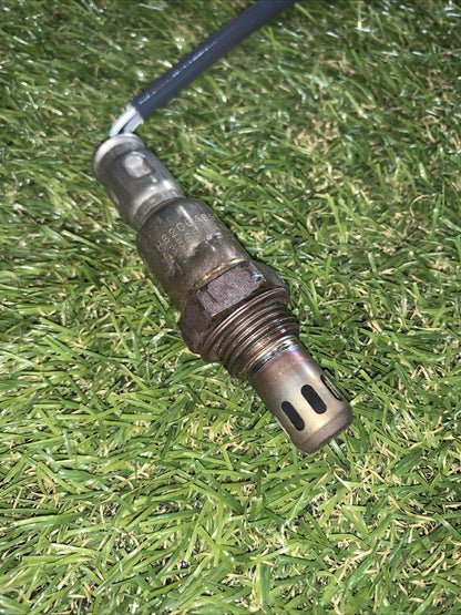 Sonda Lambda Renault Captur 2015 900 Benzina H8200495791