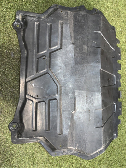 Sotto Piano Motore Sotto Scocca Volkswagen Tiguan 07-17 5N0825235B