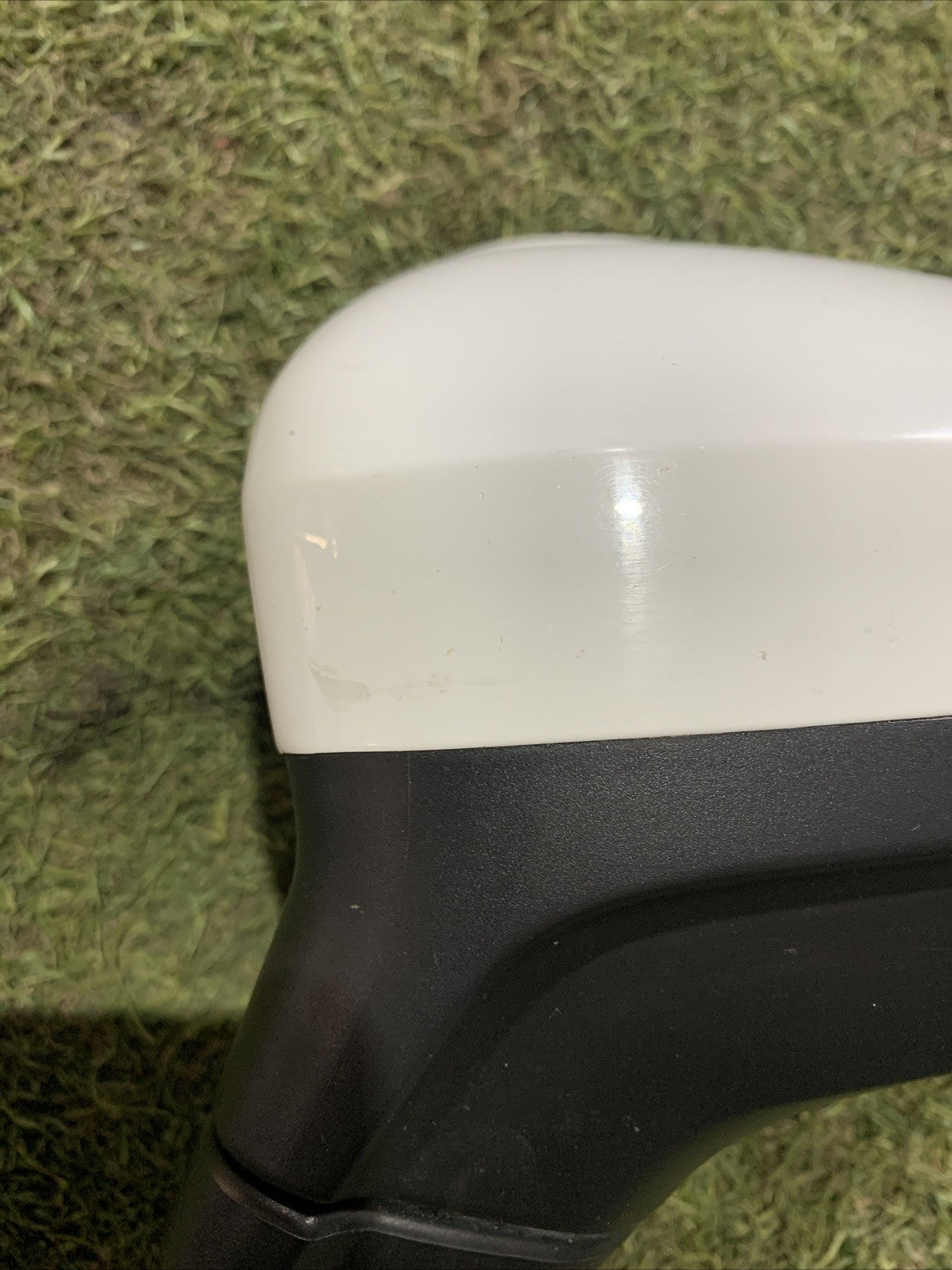 Specchietto Retrovisore Sinistro Volkswagen Tiguan 2017 9 Pin 5NB857501