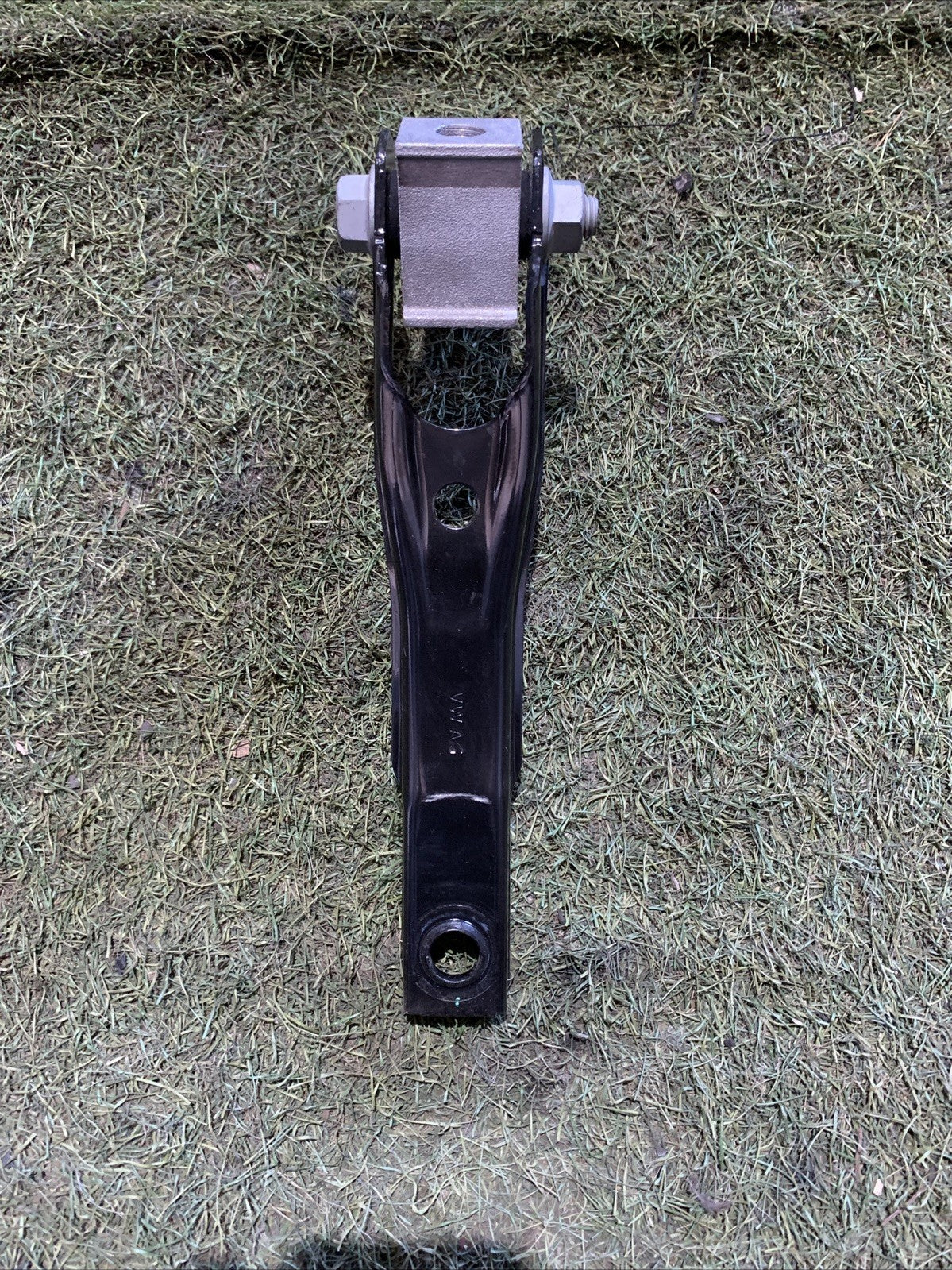 Supporto Motore Volkswagen T-Roc 2023 2.0 Diesel 5Q0199855AG
