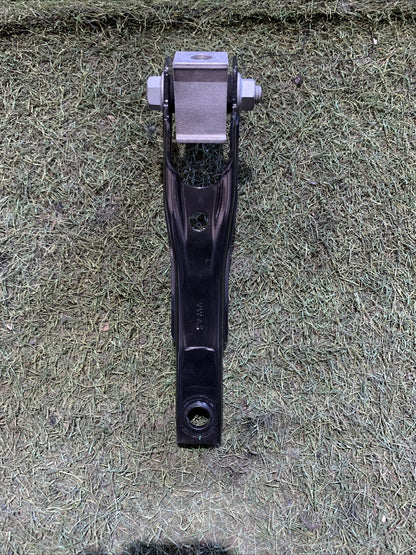Supporto Motore Volkswagen T-Roc 2023 2.0 Diesel 5Q0199855AG
