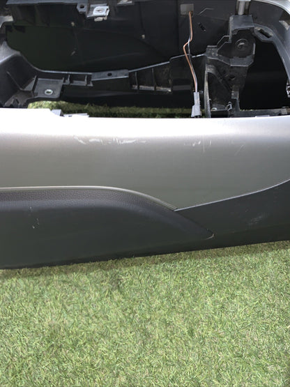 Tunnel Centrale Audi A7 4G 4G0864981G