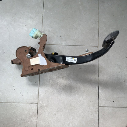 Pedale Freno Ford Kuga 2022 JX61-2D094-KG