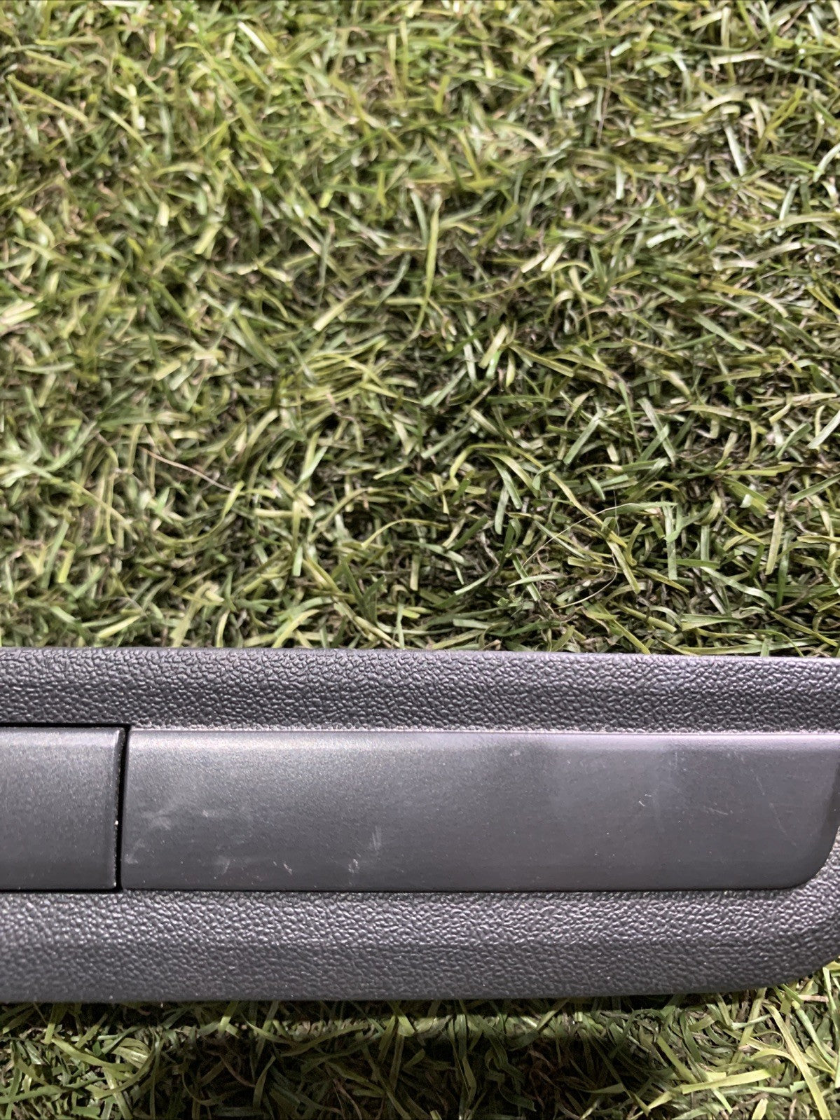 96750105ZD COMANDO INTERRUTTORE ESP OFF CONTROLLO DI STABILITÀ PEUGEOT 208 2017