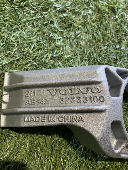 Supporto Motore Volvo XC60 2025 32333100