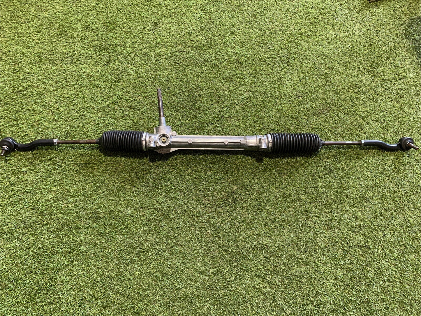 Scatola Guida Meccanica Fiat 500 2010 1.2 Benzina 0051875886