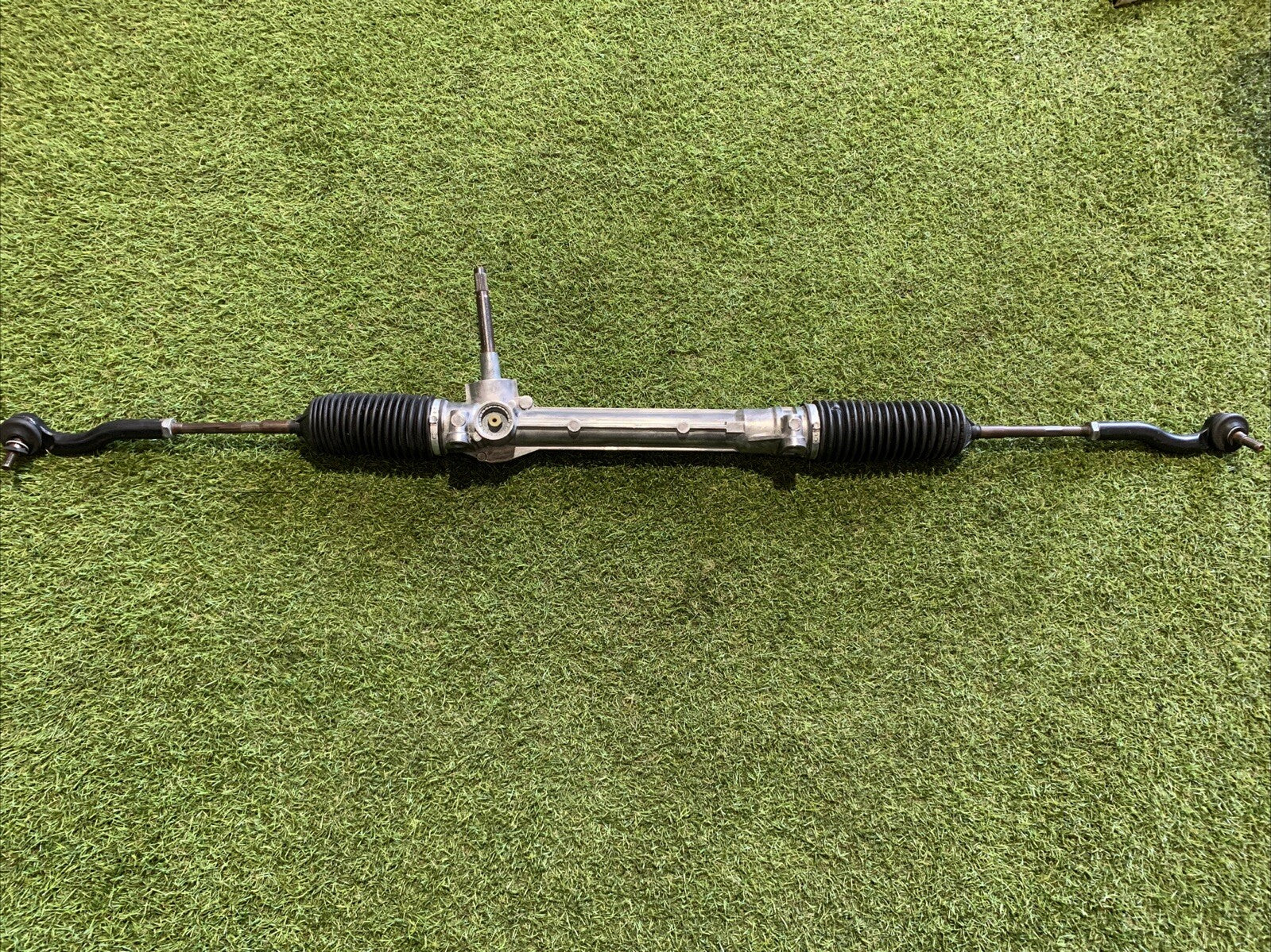 Scatola Guida Meccanica Fiat 500 2010 1.2 Benzina 0051875886