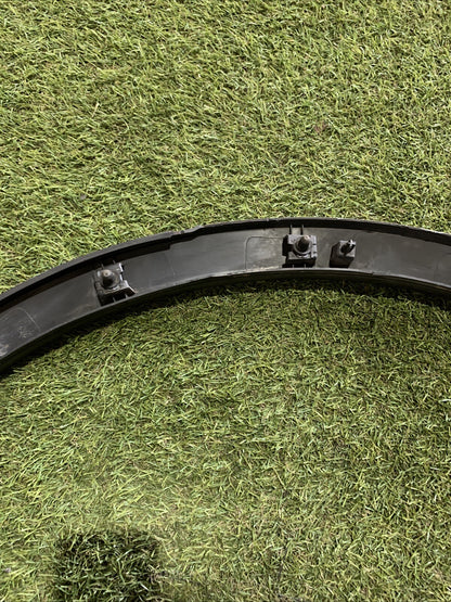 MODANATURA PARAFANGO POSTERIORE DESTRA VOLKSWAGEN TIGUAN 2016-2024 5NA854820K