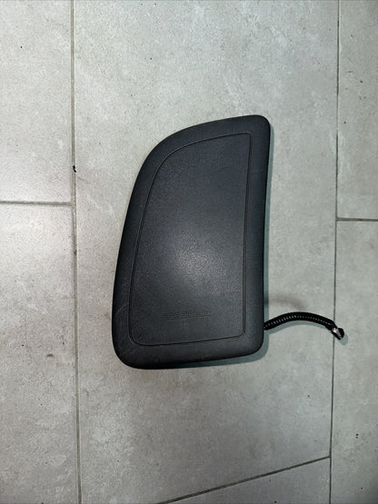 AIRBAG SEDILE SINISTRO FIAT Sedici 1° Serie 85850-79J00