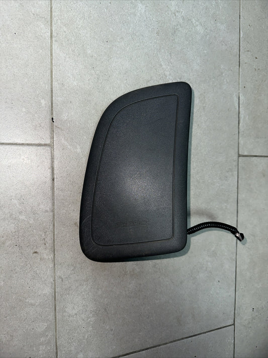 AIRBAG SEDILE SINISTRO FIAT Sedici 1° Serie 85850-79J00
