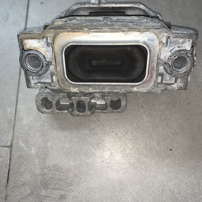 SUPPORTO MOTORE DESTRO VW GOLF 6 1K0199262CB