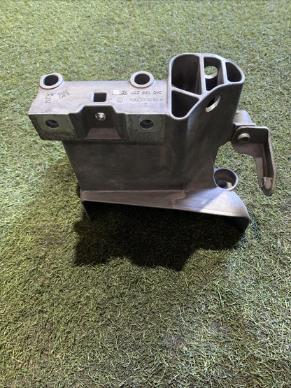 Supporto Motore Volkswagen Polo 2024 1.0 Benzina 04C199207AE DKL