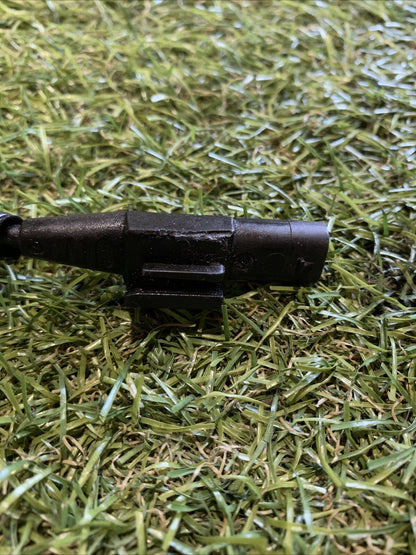 Sensore Battito Volkswagen Golf 7 R 2.0 Benzina 06K905377