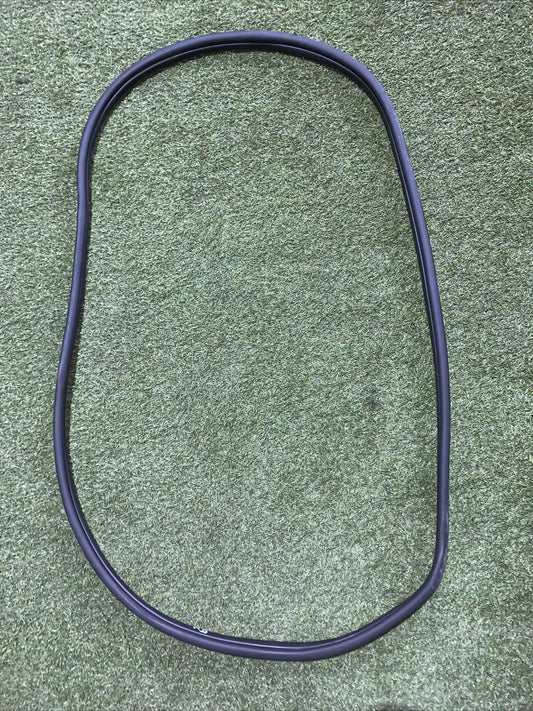 Guarnizione Sportello Portiera Anteriore Sinistra Kia Sportage 2023