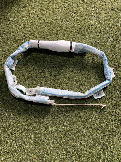 AIRBAG A TENDINA DESTRO DX PER ALFA ROMEO Giulia Serie (952_) 00505471420 (16>)