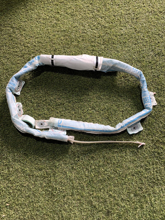 AIRBAG A TENDINA DESTRO DX PER ALFA ROMEO Giulia Serie (952_) 00505471420 (16>)