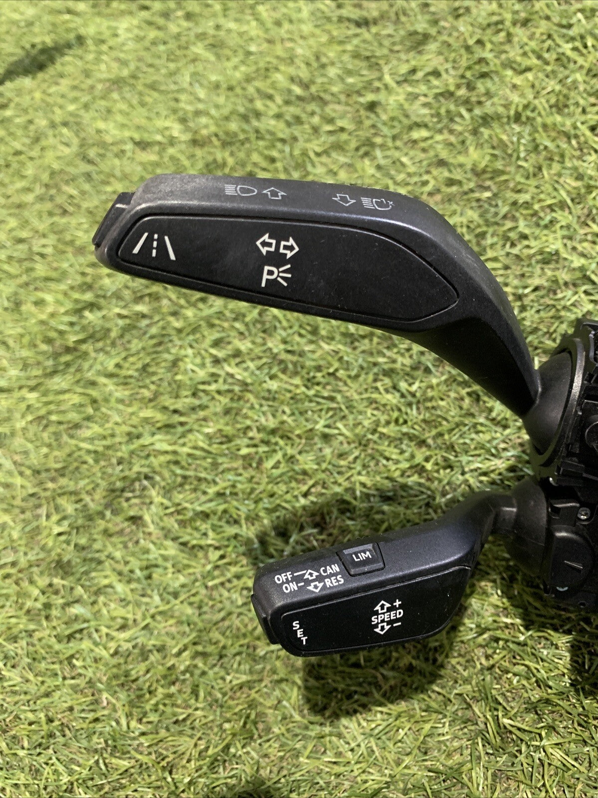 Devioluci Audi A3 8V 2016 8V0953521HP