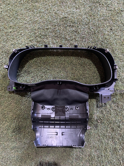 Cover Quadro Strumenti Hyundai Tucson 2019 84831-D7AA0