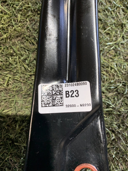 Pedale Freno Cambio Automatico Kia Sportage 2023 Diesel 32800-N9230