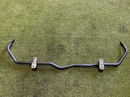 Barra Stabilizzatrice Anteriore Peugeot 208 2020 1.5 Diesel 9834922080