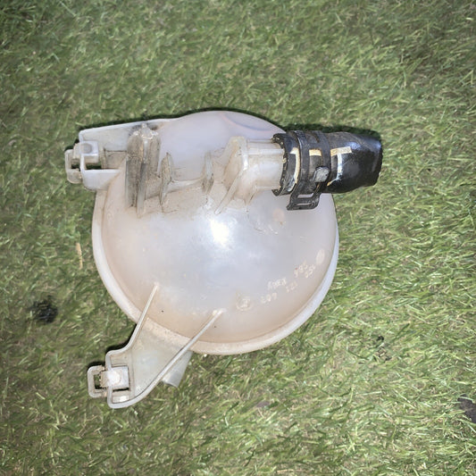 1S0121407E VASCHETTA ACQUA COMPENSAZIONE RADIATORE VOLKSWAGEN UP 1.0 B