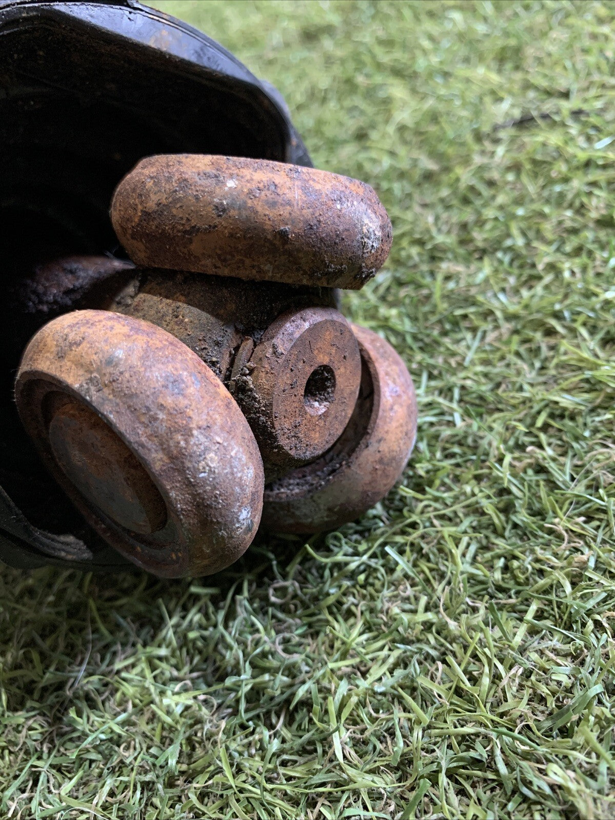 Semiasse Anteriore Sinistro Range Rover Evoque Dal 2011 EJ323B437CB