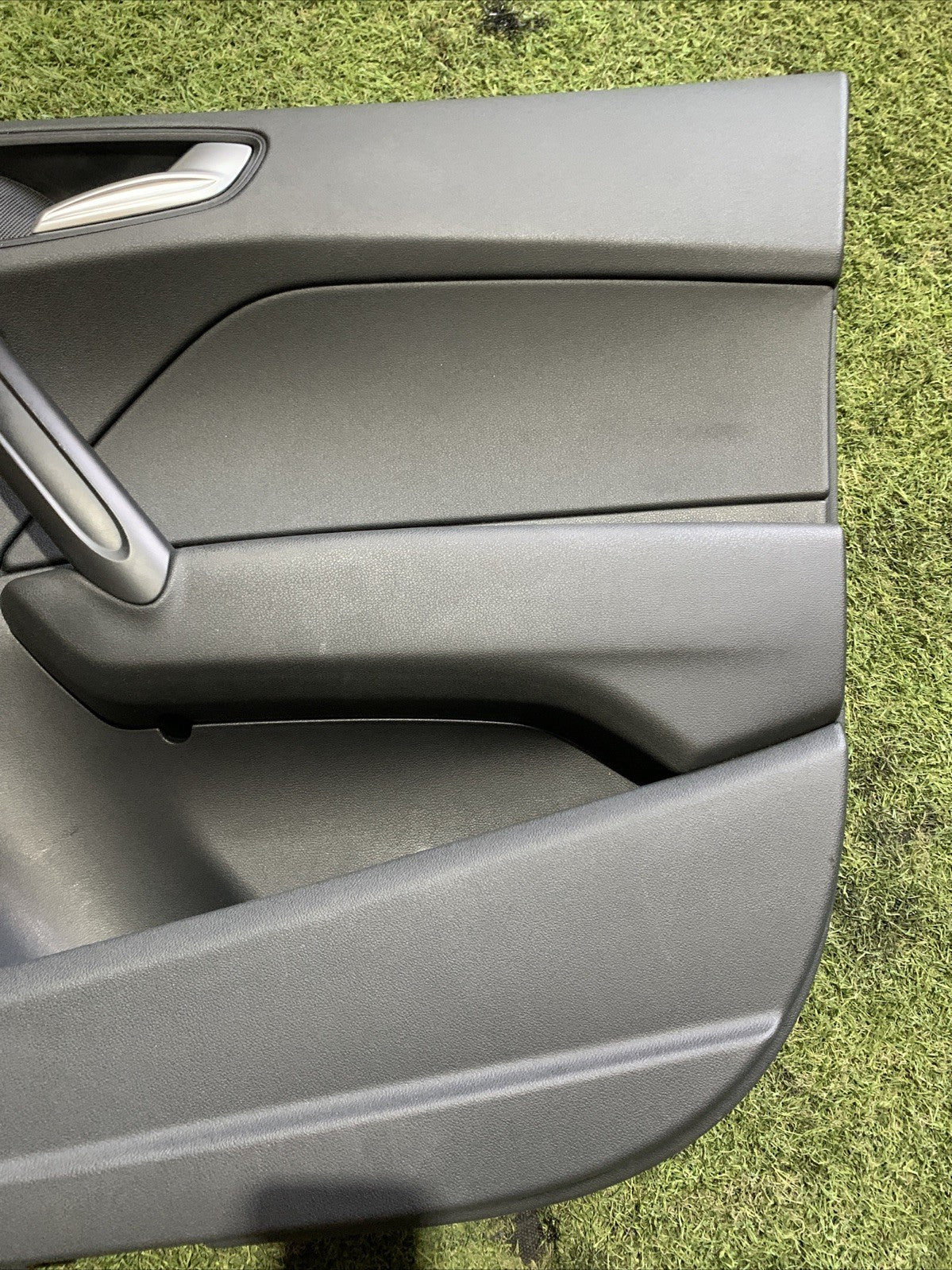 Pannello Porta Interno Anteriore Destro Audi A1 8X 2010-2017 8X4868110