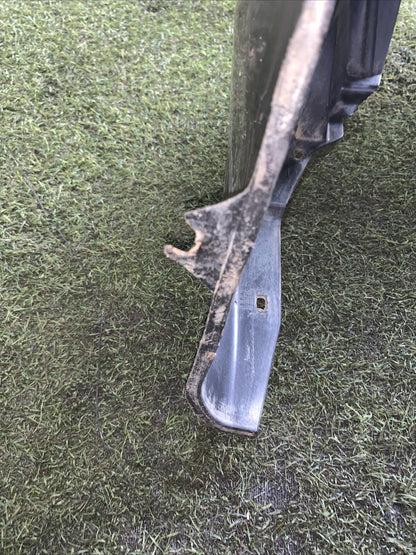 PASSARUOTA ANT SX FIAT Panda 2° Serie 46849140