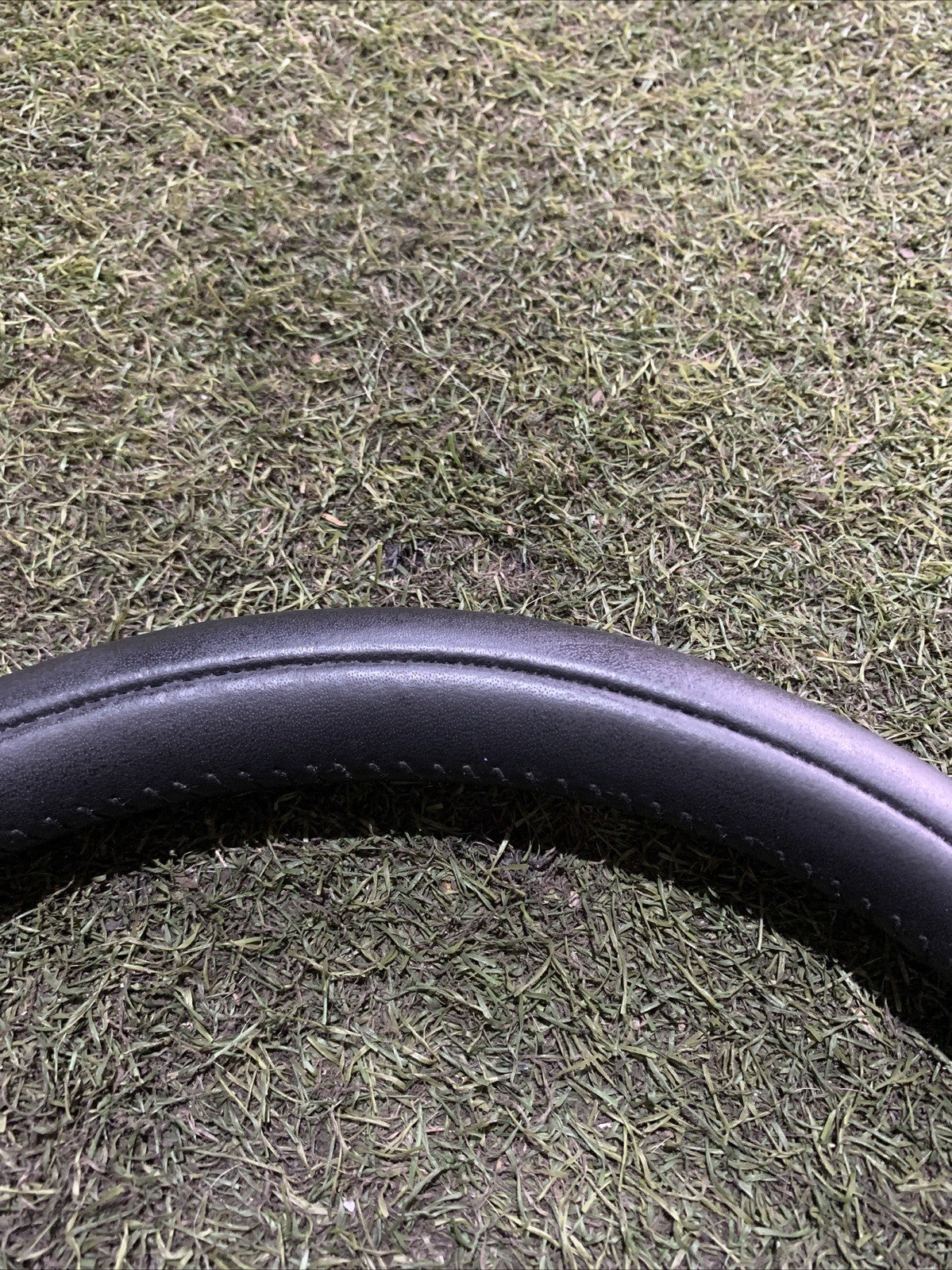 VOLANTE STERZO FIAT 500 L Serie (351_352) 735577772 (12 )