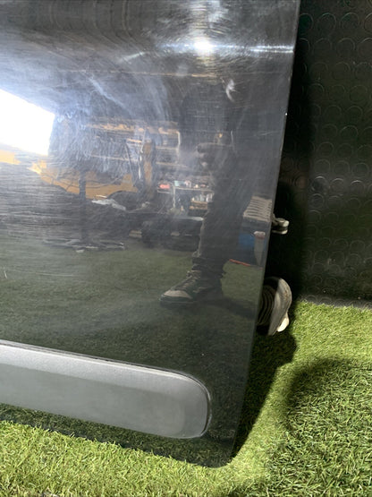 Porta Portiera Sportello Anteriore Destra Fiat Panda 3 Serie