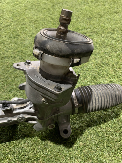 SCATOLA DELLO STERZO PER HYUNDAI Tucson serie 57700D7001 Diesel 1.7 (15>)