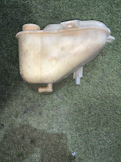 Vaschetta Liquido Radiatore Fiat 600