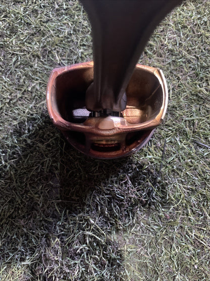 Pistone Motore Volkswagen Polo 2024 1.0 benzina DKL 04C107065AT (1)