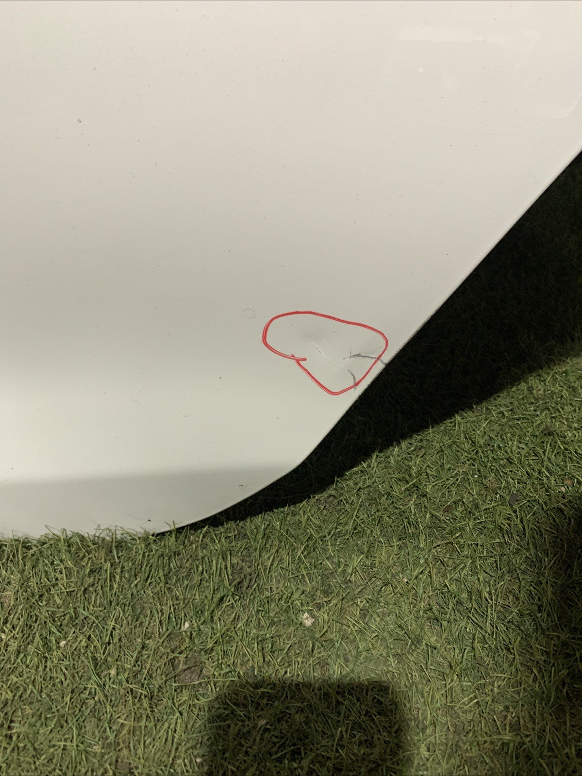 Porta Portiera Sportello Posteriore Sinistro Alfa Romeo Giulietta