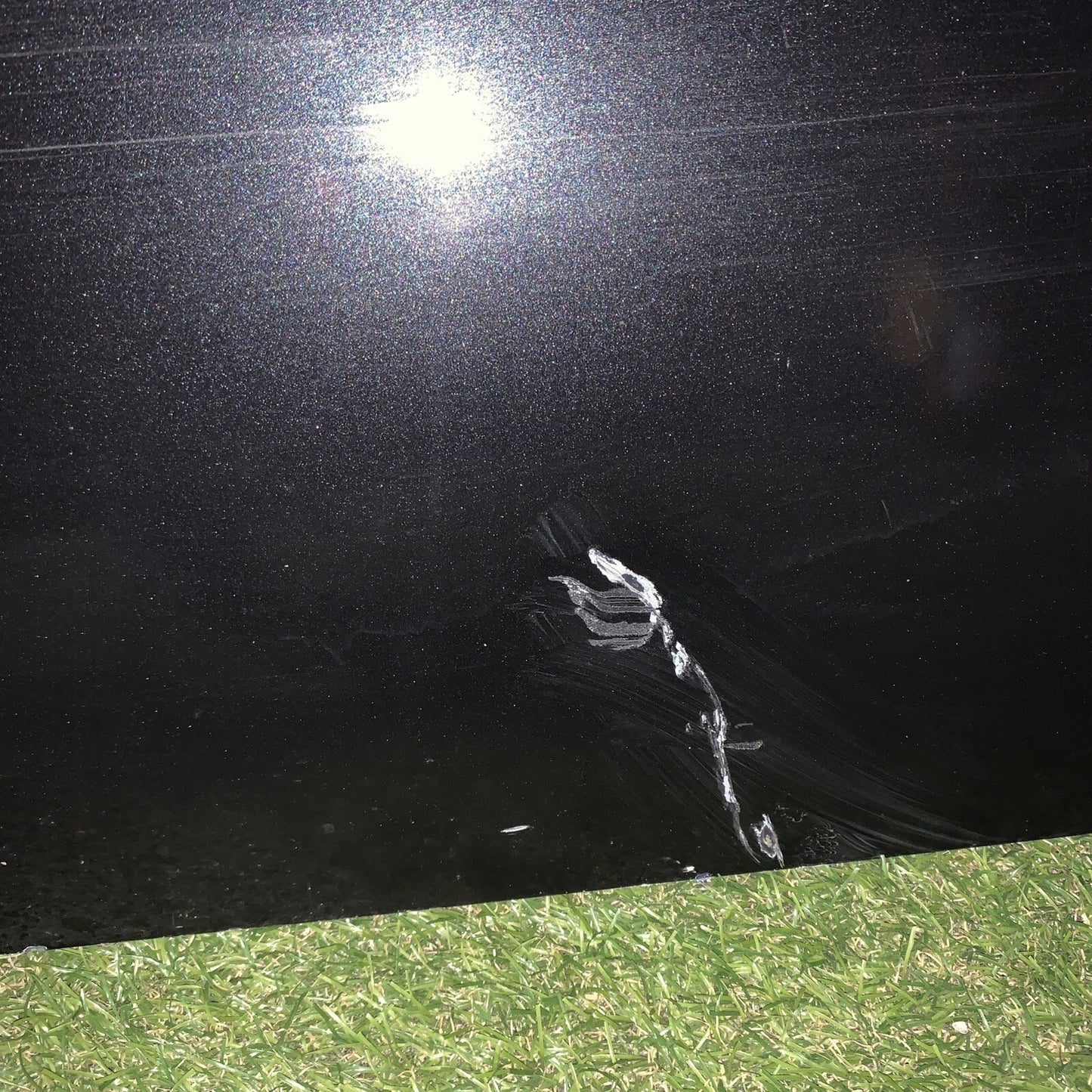 SPORTELLO PORTA PORTIERA ANTERIORE DX DESTRA MINI COOPER R50 R53 2002 2003 2004